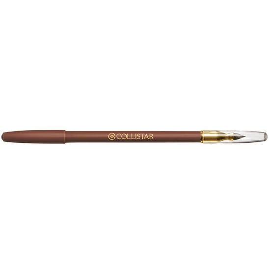 Matita Professionale Labbra