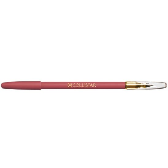 Matita Professionale Labbra