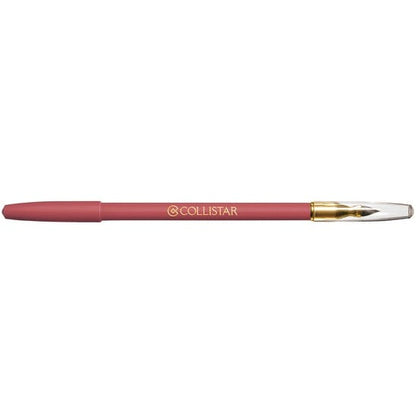 Matita Professionale Labbra
