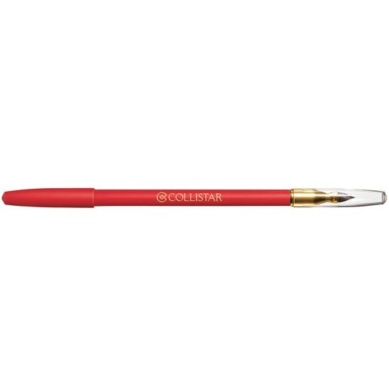 Matita Professionale Labbra