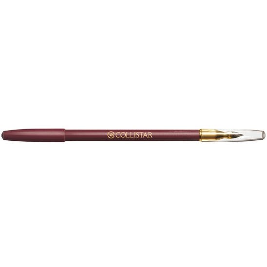 Matita Professionale Labbra