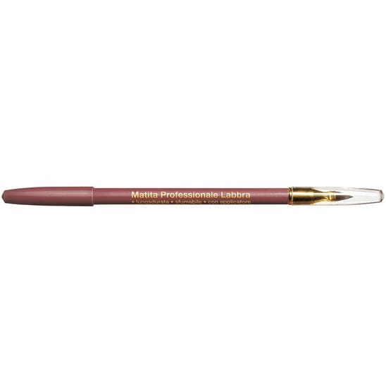 Matita Professionale Labbra