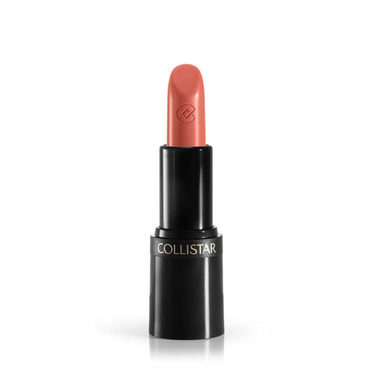 Rossetto Puro