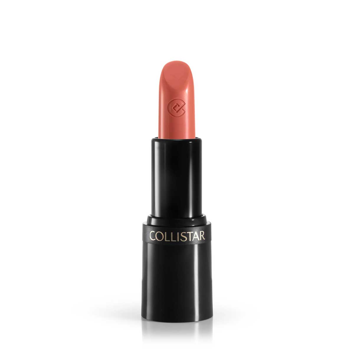 Rossetto Puro