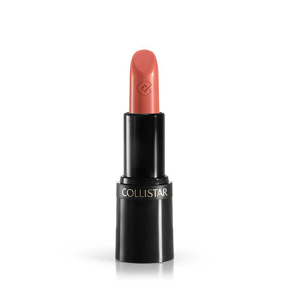 Rossetto Puro