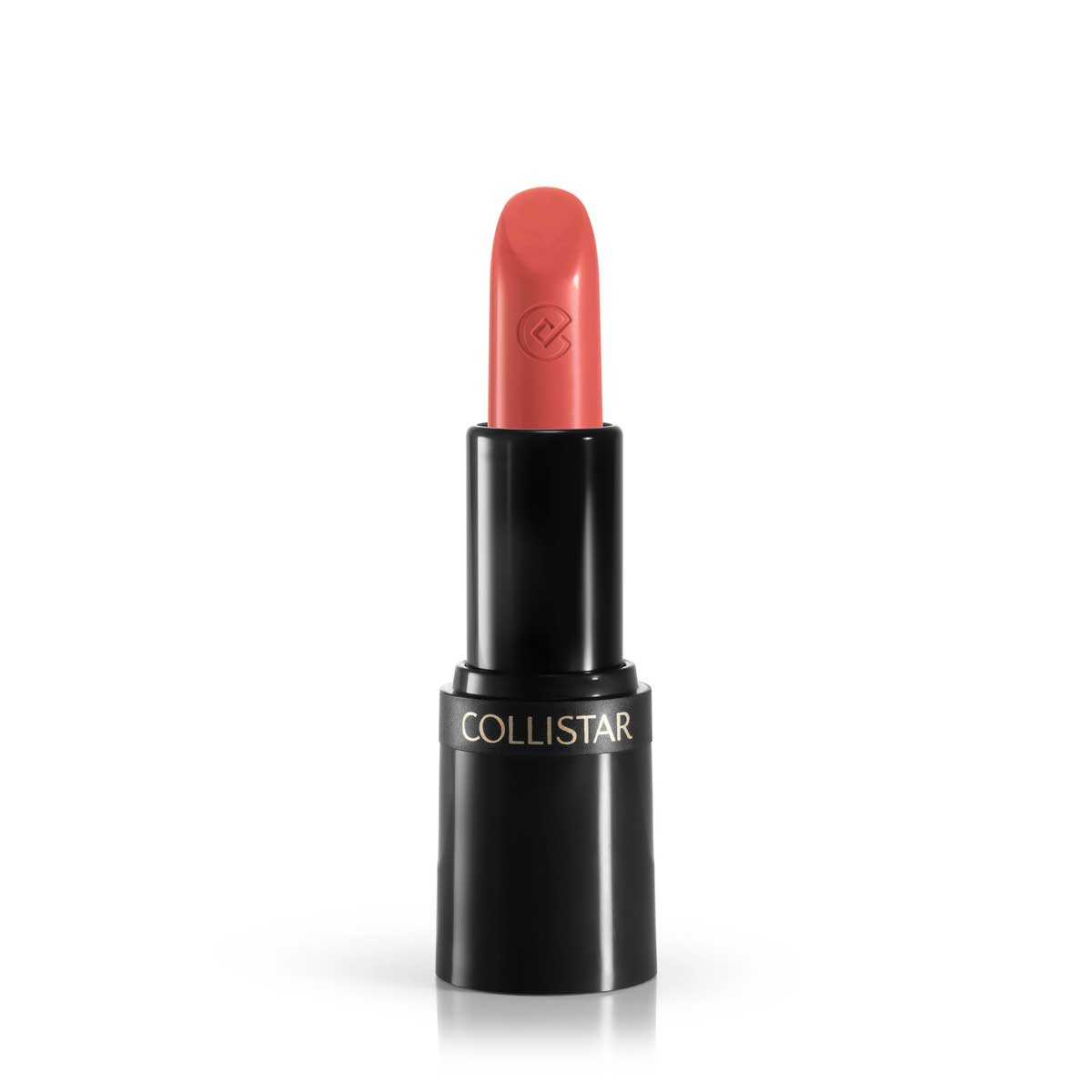 Rossetto Puro