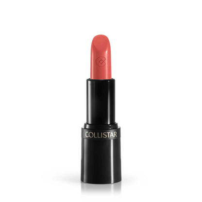 Rossetto Puro