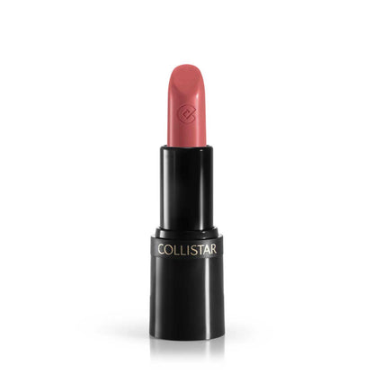 Rossetto Puro