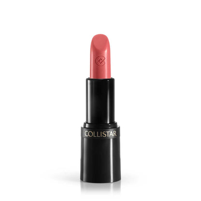 Rossetto Puro