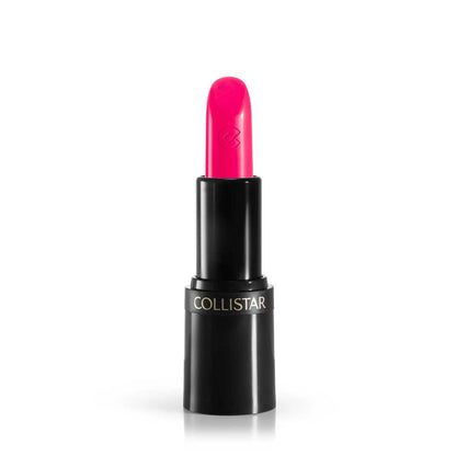 Rossetto Puro
