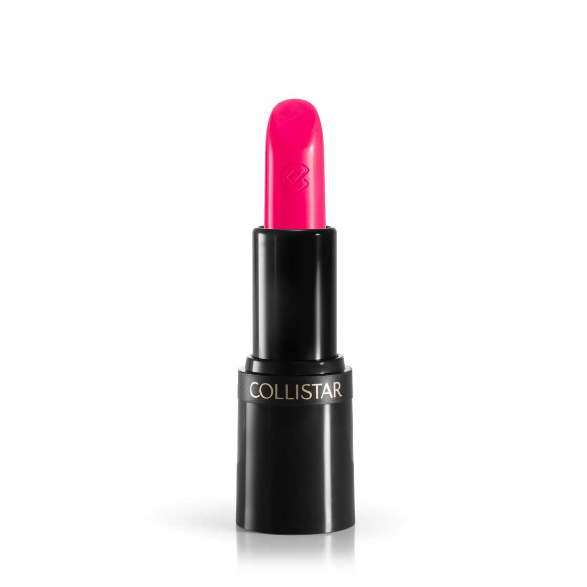 Rossetto Puro