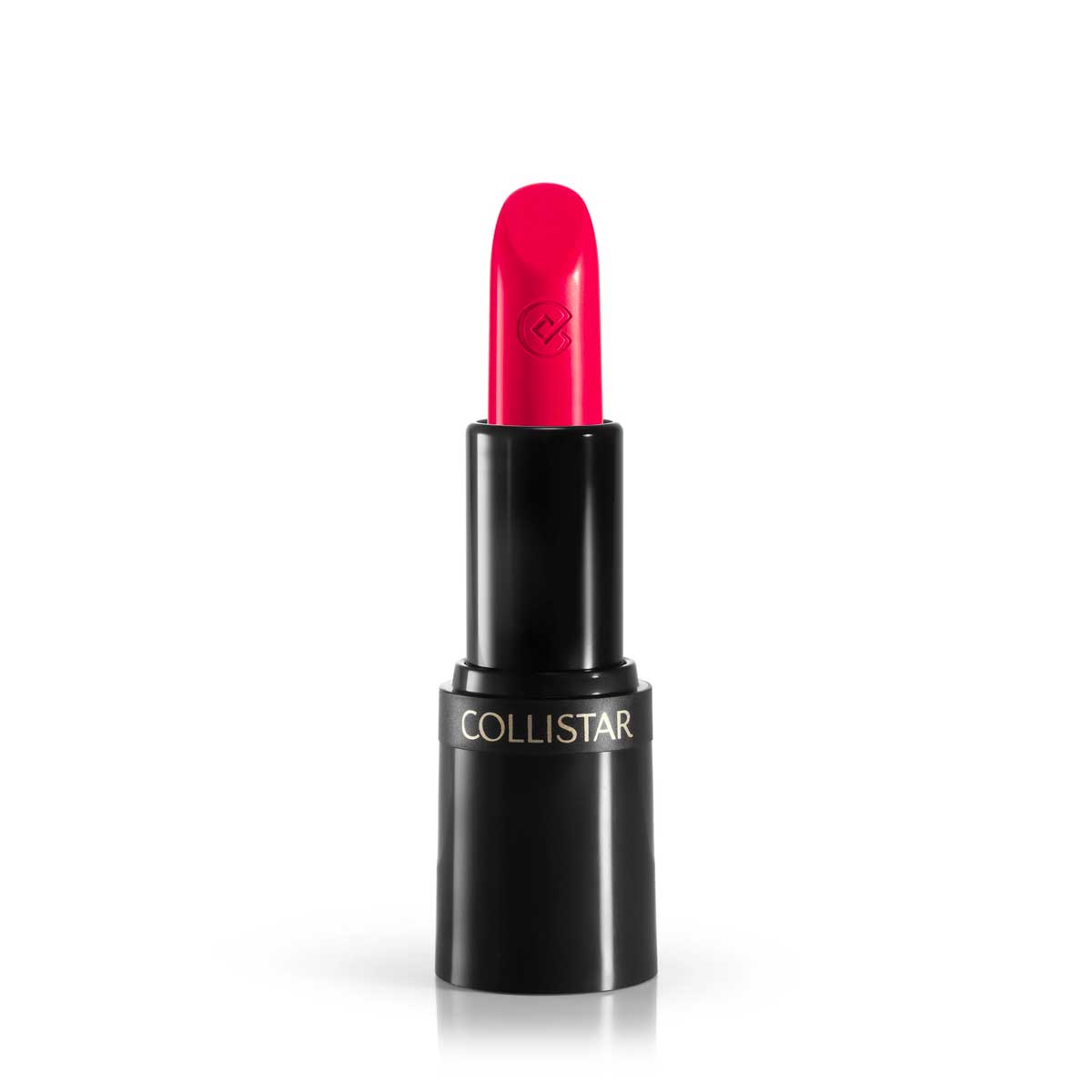Rossetto Puro