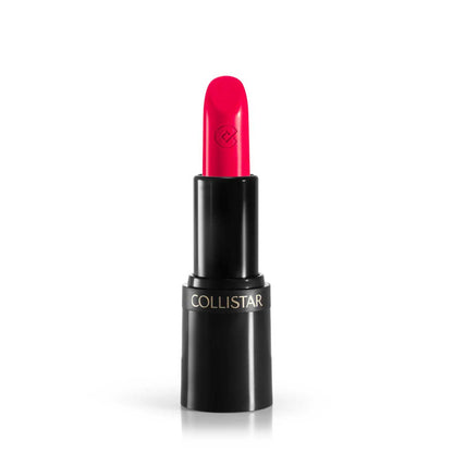 Rossetto Puro