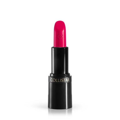 Rossetto Puro