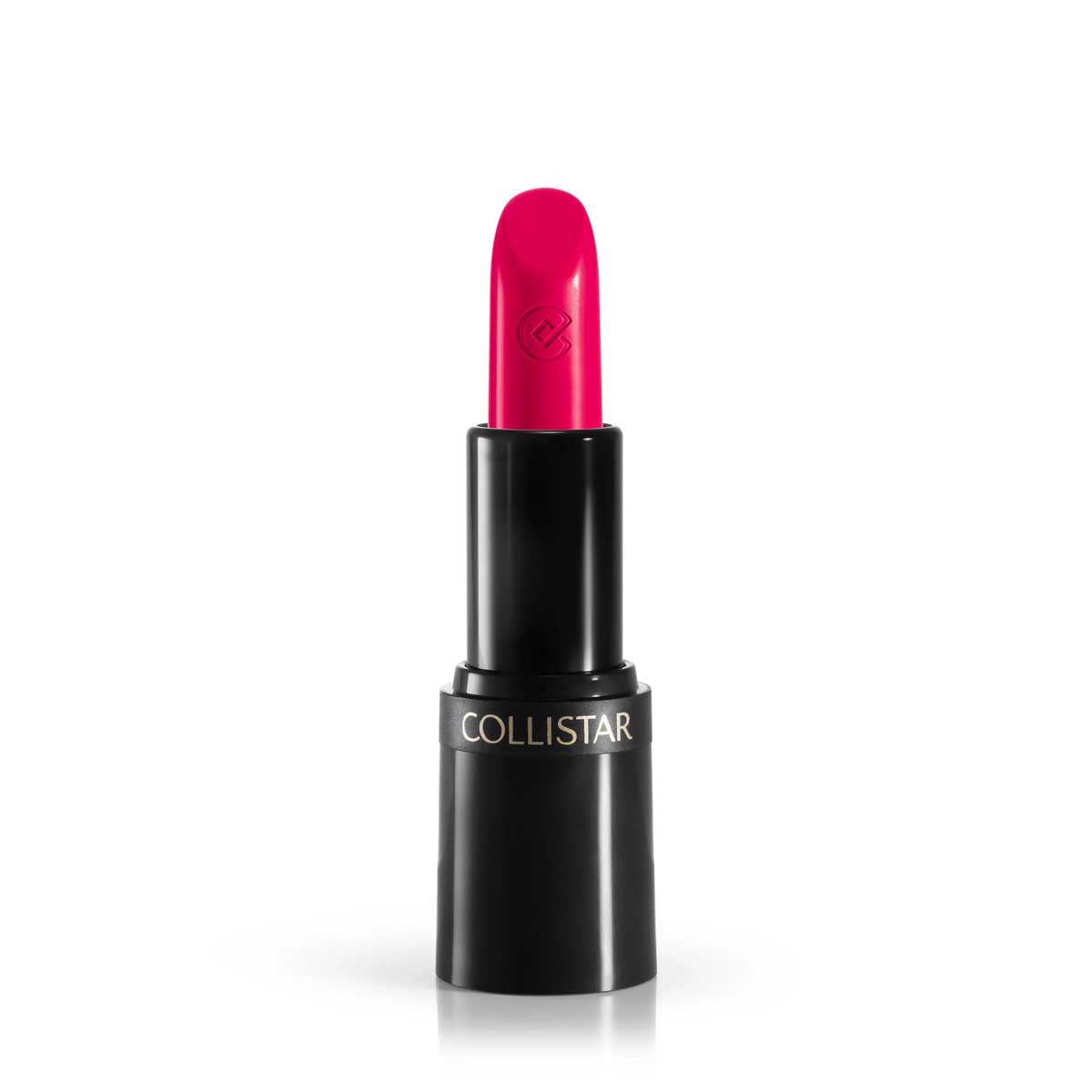 Rossetto Puro