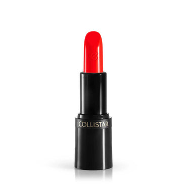 Rossetto Puro