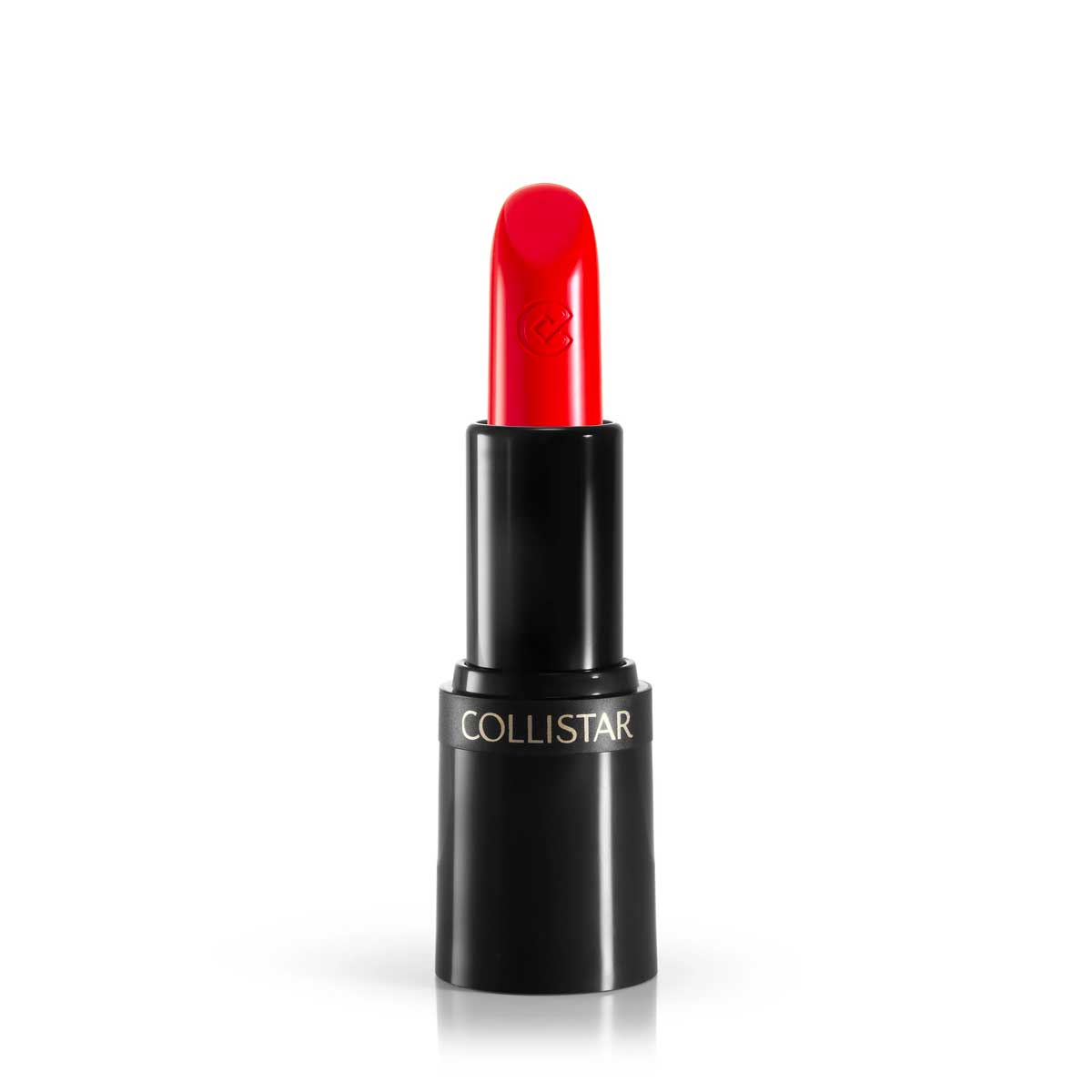 Rossetto Puro