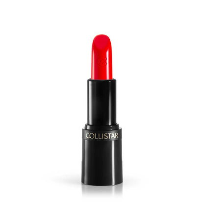 Rossetto Puro