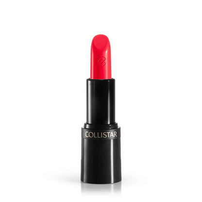Rossetto Puro