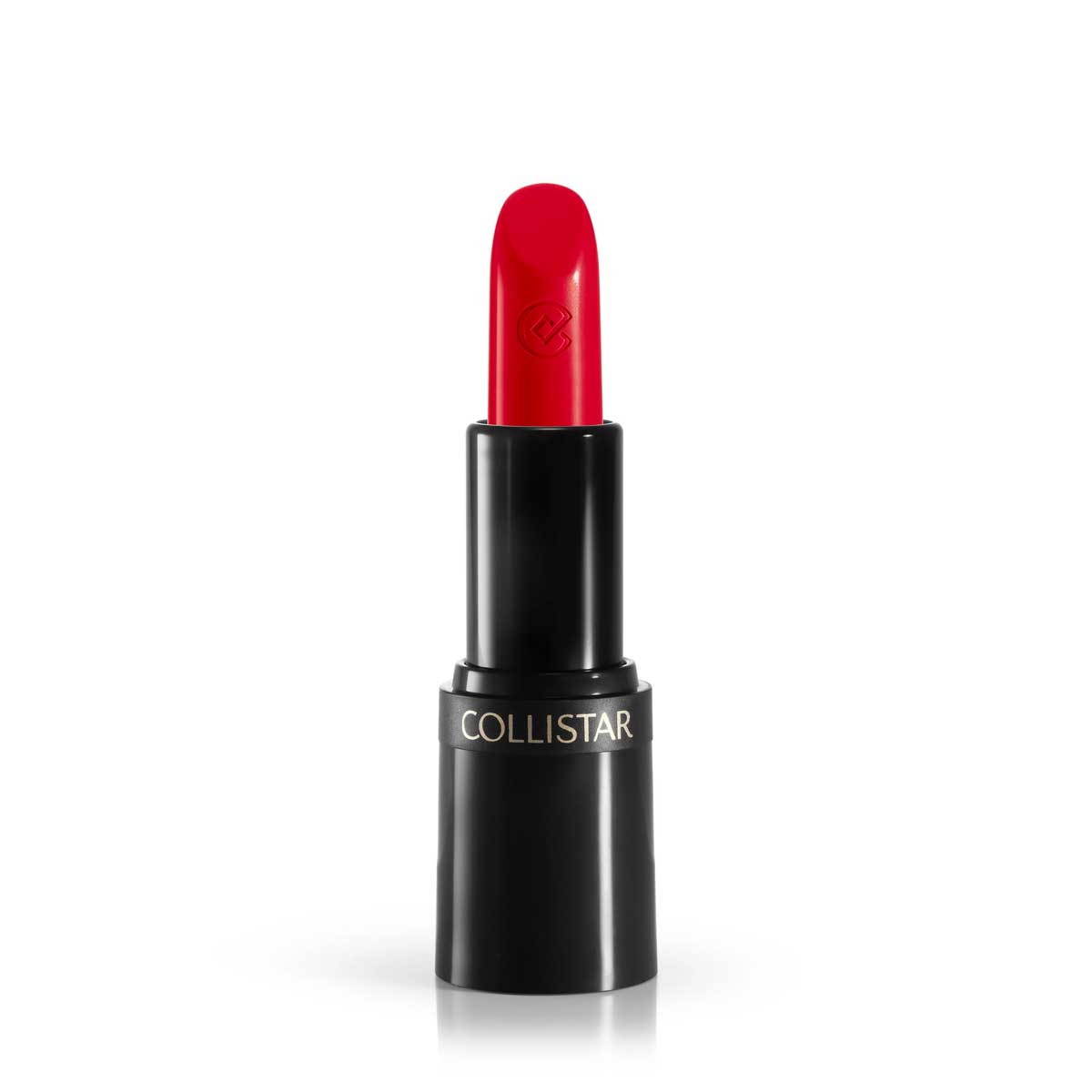 Rossetto Puro
