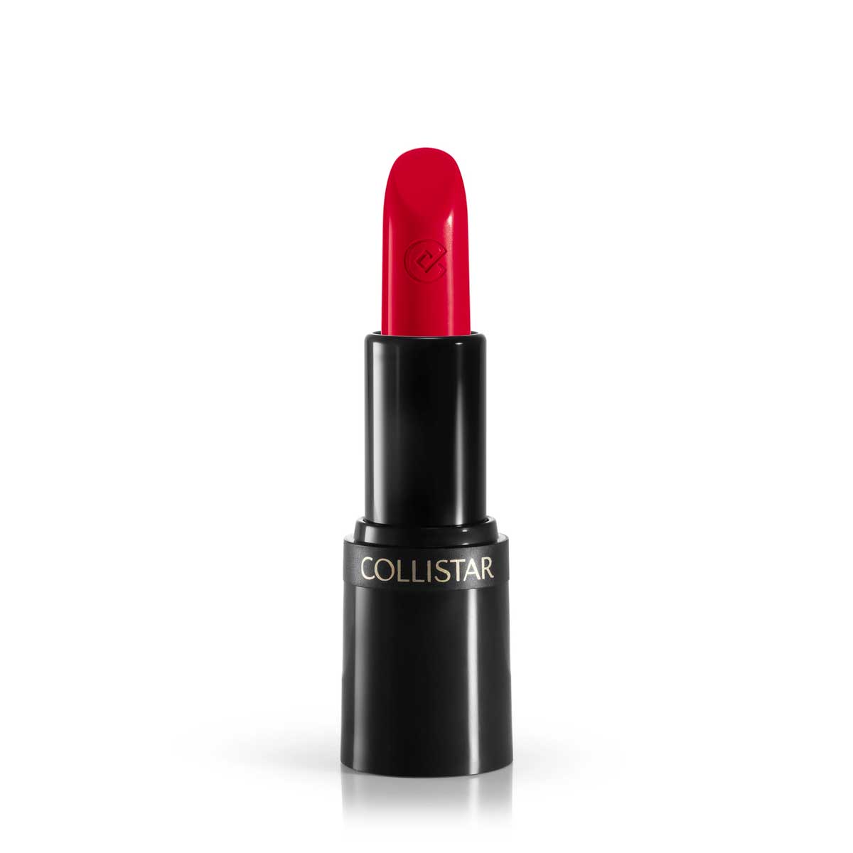 Rossetto Puro
