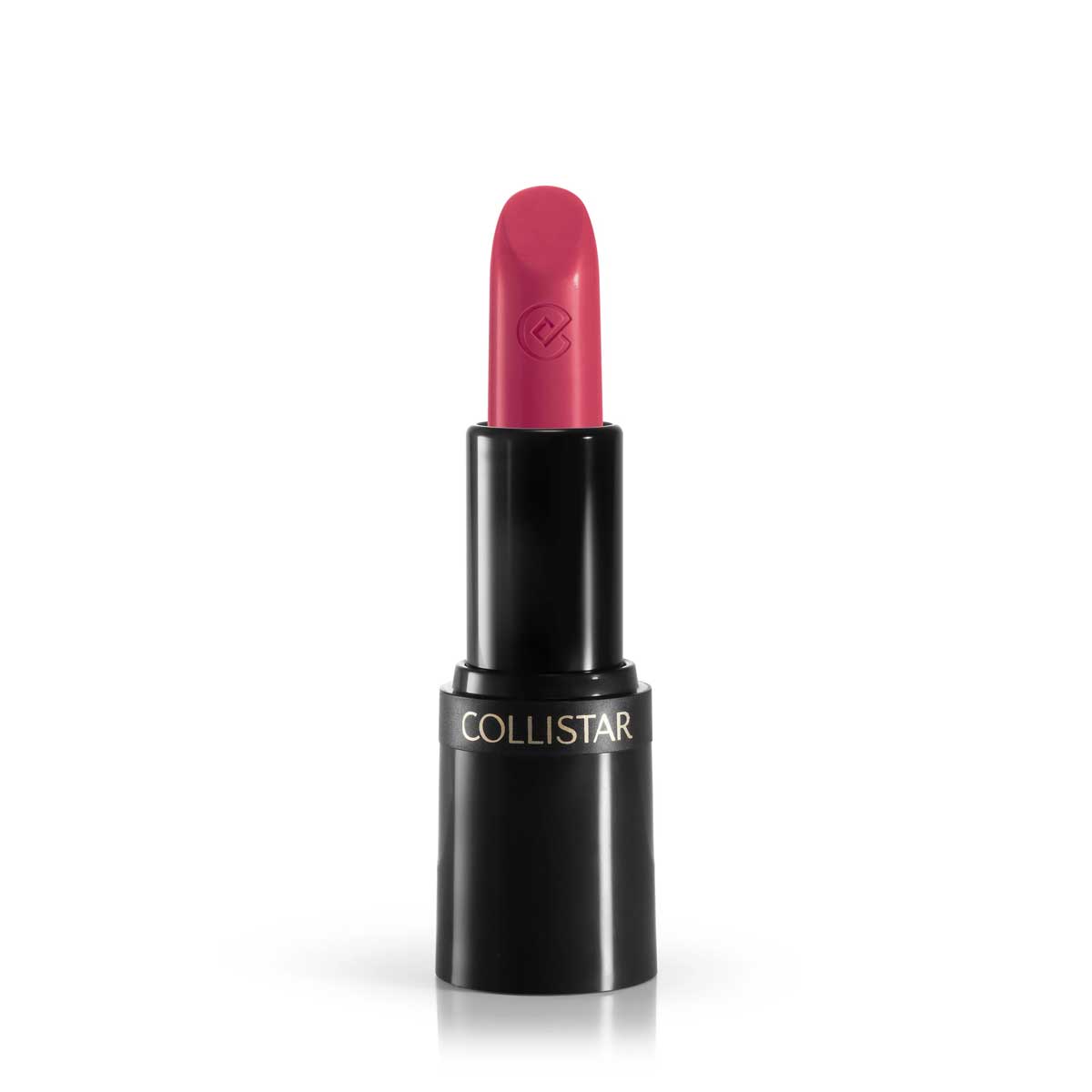 Rossetto Puro