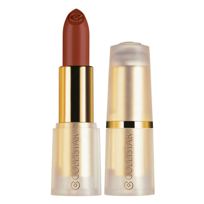 Rossetto Puro