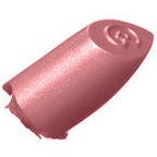 Rossetto Art Design