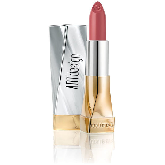 Rossetto Art Design