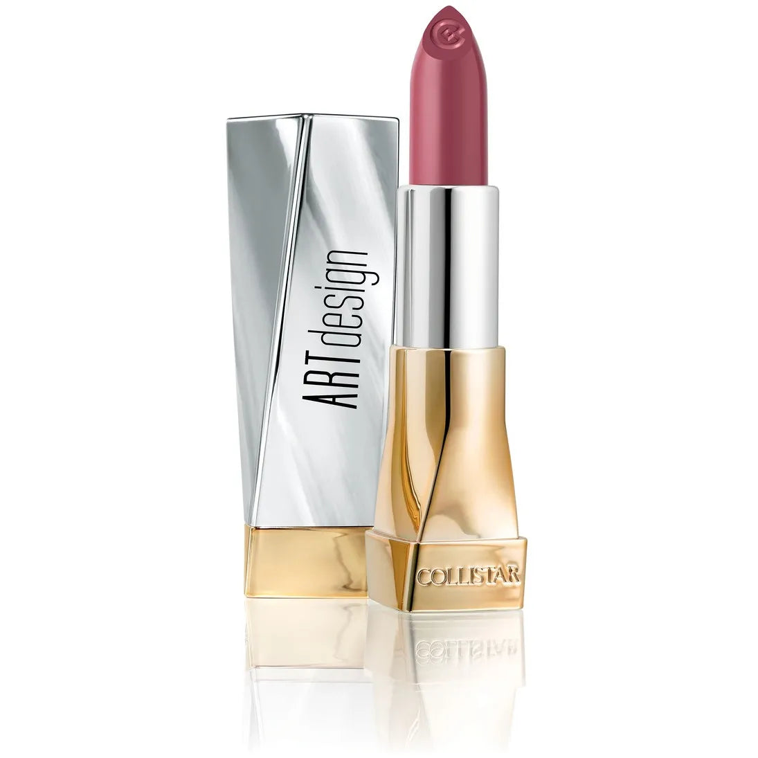 Rossetto Art Design