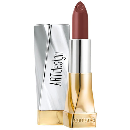 Rossetto Art Design Mat Sensuale