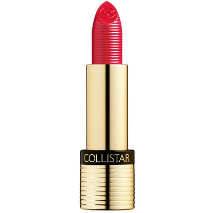 Rossetto Unico Colore Pieno - Tenuta Perfetta