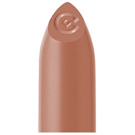 Rossetto Art Design Mat Sensuale