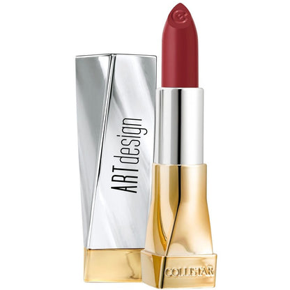Rossetto Art Design Mat Sensuale