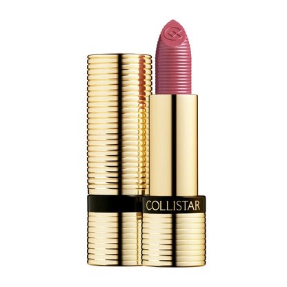 Rossetto Unico Colore Pieno - Tenuta Perfetta