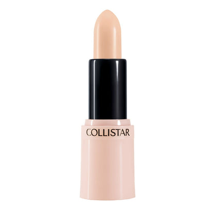 Impeccabile Correttore Stick