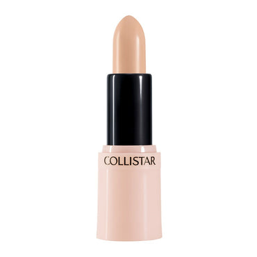 Impeccabile Correttore Stick