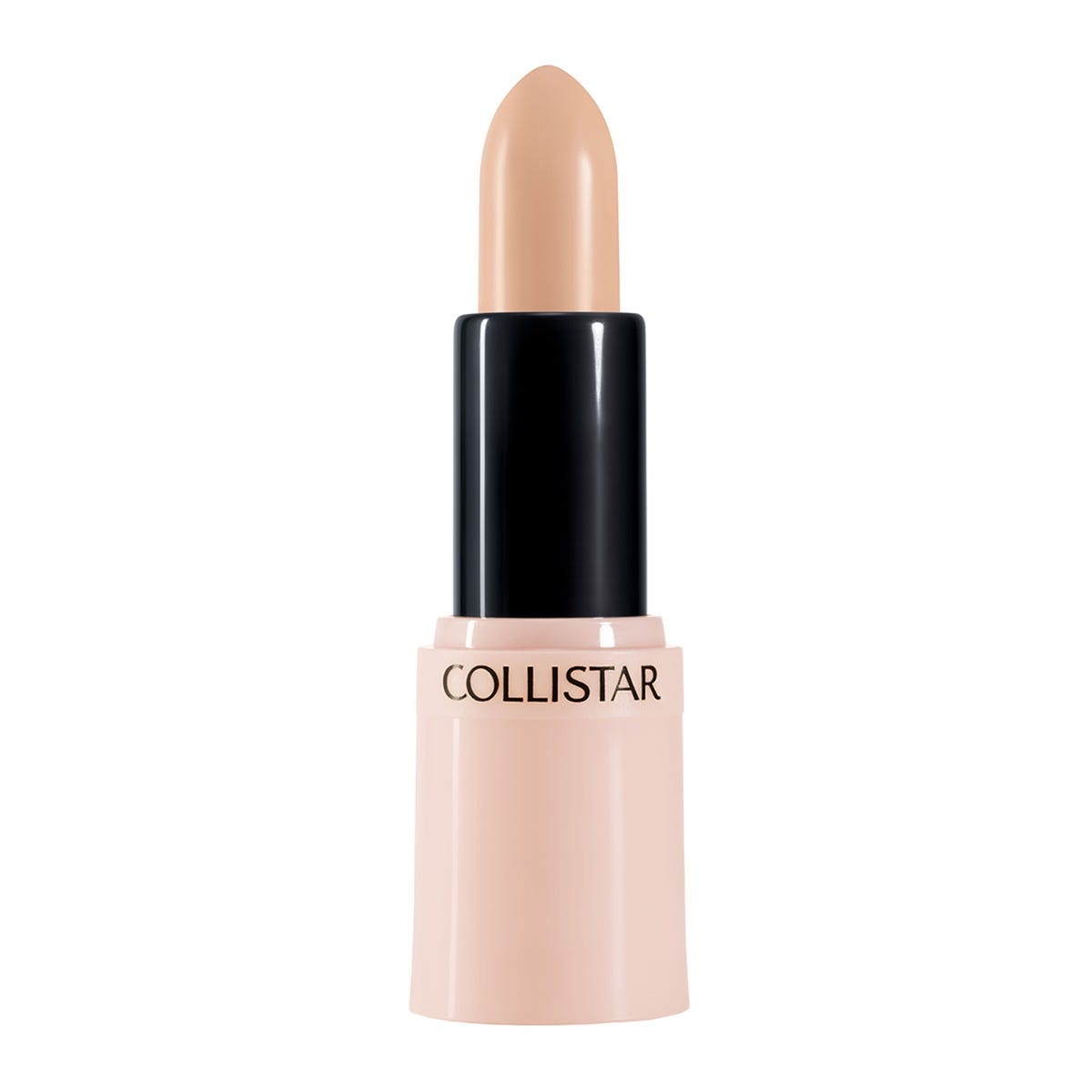 Impeccabile Correttore Stick