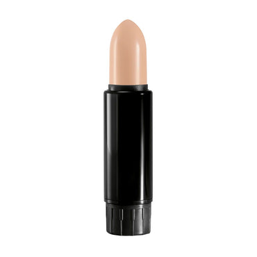 Impeccabile Correttore Stick Refill