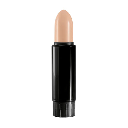 Impeccabile Correttore Stick Refill