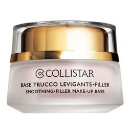 Base Trucco Levigante Filler 15ml