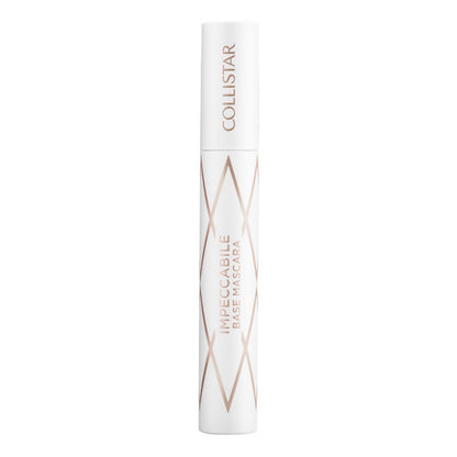 Impeccabile Base Mascara
