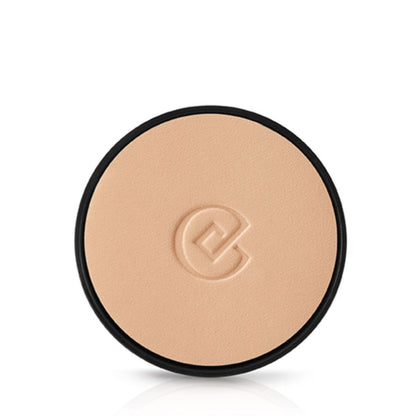 Impeccable Cipria Compatta Refill