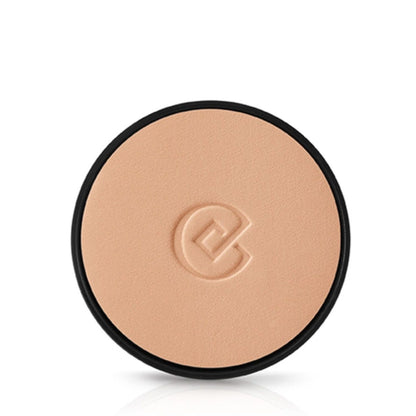 Impeccable Cipria Compatta Refill
