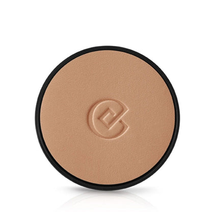 Impeccable Cipria Compatta Refill