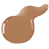 Fondotinta Unico