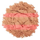 Terra "Belle Mine" Effetto Naturale