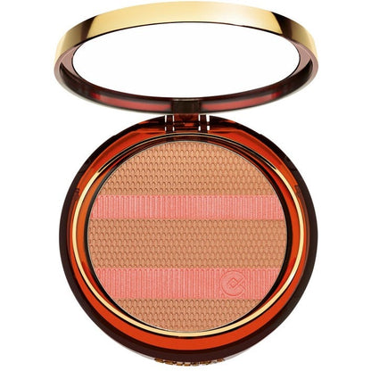 Terra "Belle Mine" Effetto Naturale