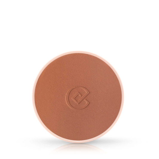 Terra Abbronzante Effetto Seta Refill