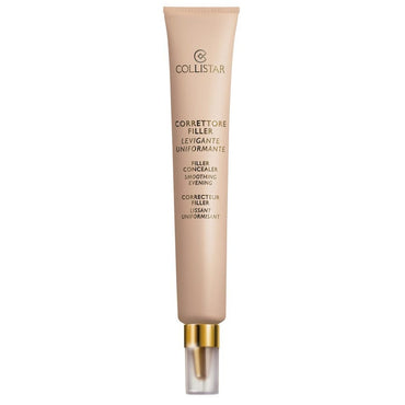 Correttore Filler